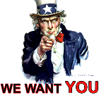 We-Want-You