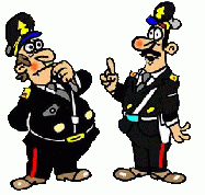 carabinieri-scemi21