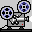 WEB0800.GIF